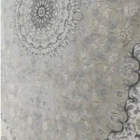 فرش ۷۰۰ شانه برجسته آکبند و کاملا نو|فرش|شاهرود, |دیوار