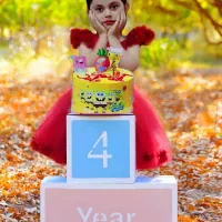 آتلیه آنلاین(طراحی غیر حضوری انواع عکس)|خدمات رایانه‌ای و موبایل|خرم‌آباد, |دیوار