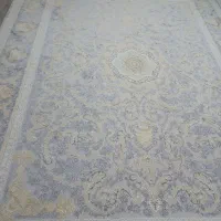 فرش ۱۲ متری ۱۲۰۰ شونه تراکم ۳۶۰۰|فرش|اندیمشک, |دیوار