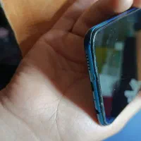 a10s|موبایل|کرمانشاه, |دیوار