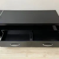 میز تلویزیون به همراه DVD|میز تلویزیون|تهران, مینی‌سیتی (شهرک نفت)|دیوار