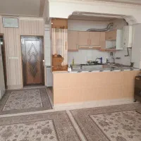 ساختمان مسکونی