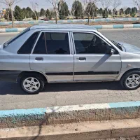 پراید ۱۴۱|خودرو سواری و وانت|برخوار, |دیوار