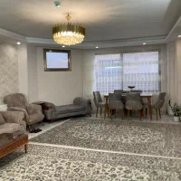 آپارتمان-95متر-طبقه-3-تک-واحدی-22-بهمن