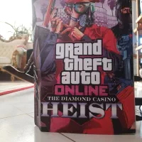 ps5 فت|کنسول، بازی ویدئویی و آنلاین|اسفراین, |دیوار