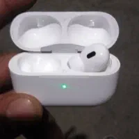 ایرپاد پرو 2 اصلی