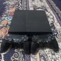 پلی استیشن 4|کنسول، بازی ویدئویی و آنلاین|گنبد کاووس, |دیوار