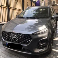 نمایندگی فلاحی/ام وی امX55PROآریزو۵ایکس۵۵ ۳۳ ۲۲پرو|خودرو سواری و وانت|یزد, |دیوار