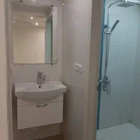 آپارتمان ۶۵ متری یک خواب *املاک چارسوق*|فروش آپارتمان|تهران, منیریه|دیوار