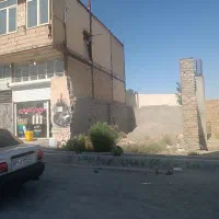 60متر تجاری بحر مهران