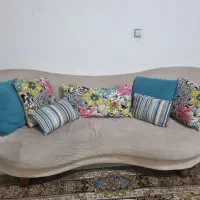 فروش  مبلمان شرکتی