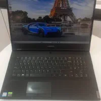 لپتاپ لنوو legion 5