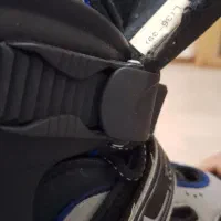 اسکیت سایر لارج|دوچرخه، اسکیت، اسکوتر|تهران, شهرک آزمایش|دیوار