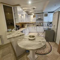 برچسب کابینت و کمد دیواری ،برچسب، روکش کاشی