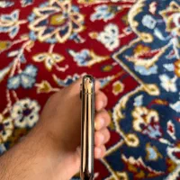 xs 256|موبایل|ارومیه, |دیوار