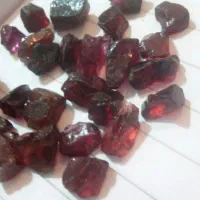 گارنت لعل جواهری