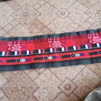 لباس بلوچی|لباس|زاهدان, |دیوار