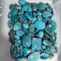 فیروزه نیشابور