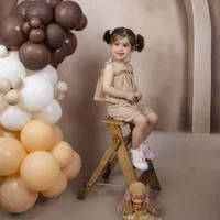 تخفیف ویژه عکاسی و فیلمبرداری حرفه ای|خدمات پذیرایی، مراسم|اهواز, زیتون کارمندی|دیوار