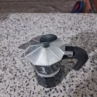 قهوه جوش|قوری، کتری، قهوه‌ساز دستی|همدان, |دیوار