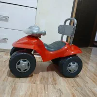 ماشین موزیکال