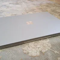 Microsoft Surface Book 2|رایانه همراه|اردبیل, |دیوار