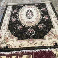 فرش ۹ متری|فرش|بندر ماهشهر, |دیوار