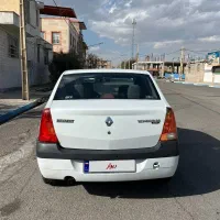 ال 90 مدل 93|خودرو سواری و وانت|ساوه, |دیوار