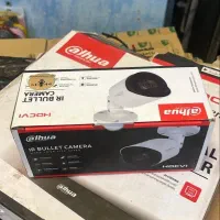 دوربین مدار بسته