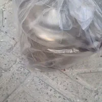 کتری و قوری