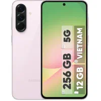 گوشی نو پلمپ