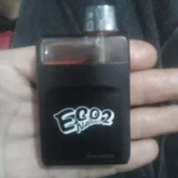 ویپ سالم درحدنو ازبرند ویپرسو نانو.داعمی داعمی