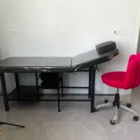 اجاره لاین ناخن واکسشن مژه|خدمات آرایشگری و زیبایی|ری, اقدسیه|دیوار