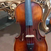 ویلن کریستینا