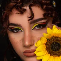 خدمات عکاسی و فیلمبرداری