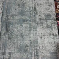 پارچه پرده ای مخمل کار خوب فوری|پرده، رانر، رومیزی|مشهد, مصلی (کارمندان اول)|دیوار