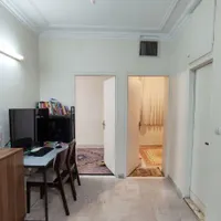 ۷۰ متر تکواحدی (نزدیک مترو)