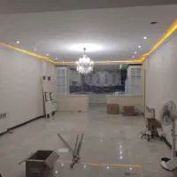 آپارتمان ۱۲۲متر۳خواب