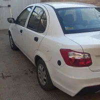 ساینا S دوگانه سوز ۱۴۰۳|خودرو سواری و وانت|کرمان, |دیوار