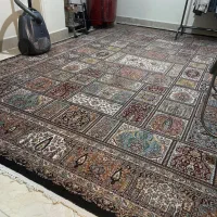 رهن کامل|اجارهٔ آپارتمان|اصفهان, شاه پسند|دیوار