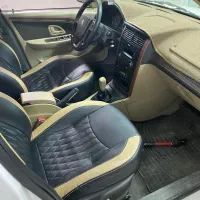 پژو پارس|خودرو سواری و وانت|دماوند, گیلاوند|دیوار