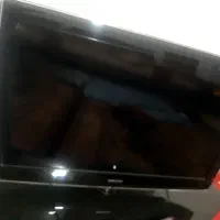 تلویزیون سامسونگ ۴۲ اینچ