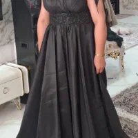 کرایه انواع لباسهای مجلسی|لباس|چناران, |دیوار