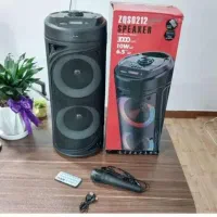 لوازم شخصی|سیستم صوتی خانگی|فریدونکنار, |دیوار