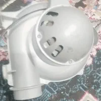 فن کبابی بالون