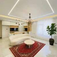 62مترسند-تکبرگ-سرمایه-گذاری-کوچیک-با-سودآوری-بزرگ