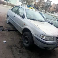 فرسوده اسقاط