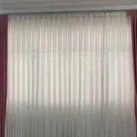 پرده شیک نو