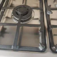 گاز|اجاق گاز و لوازم برقی پختوپز|گرگان, |دیوار