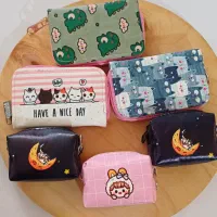 جاکارتی فانتزی